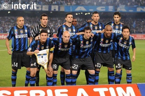 国安vs麦克阿瑟：塞尔吉尼奥、张玉宁首发，方昊、张源出战（北京国安迎战麦克阿瑟：塞尔吉尼奥携张玉宁首发，方昊与张源登场）