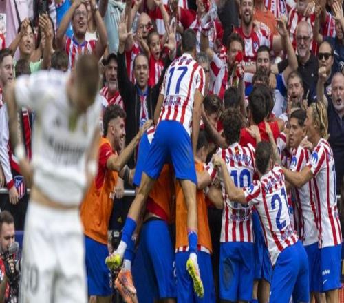 朱利亚诺：不认为自己跻身西甲优秀球员行列，我仍在努力成长（朱利亚诺：我还不是西甲顶尖球员，仍在不断提升）