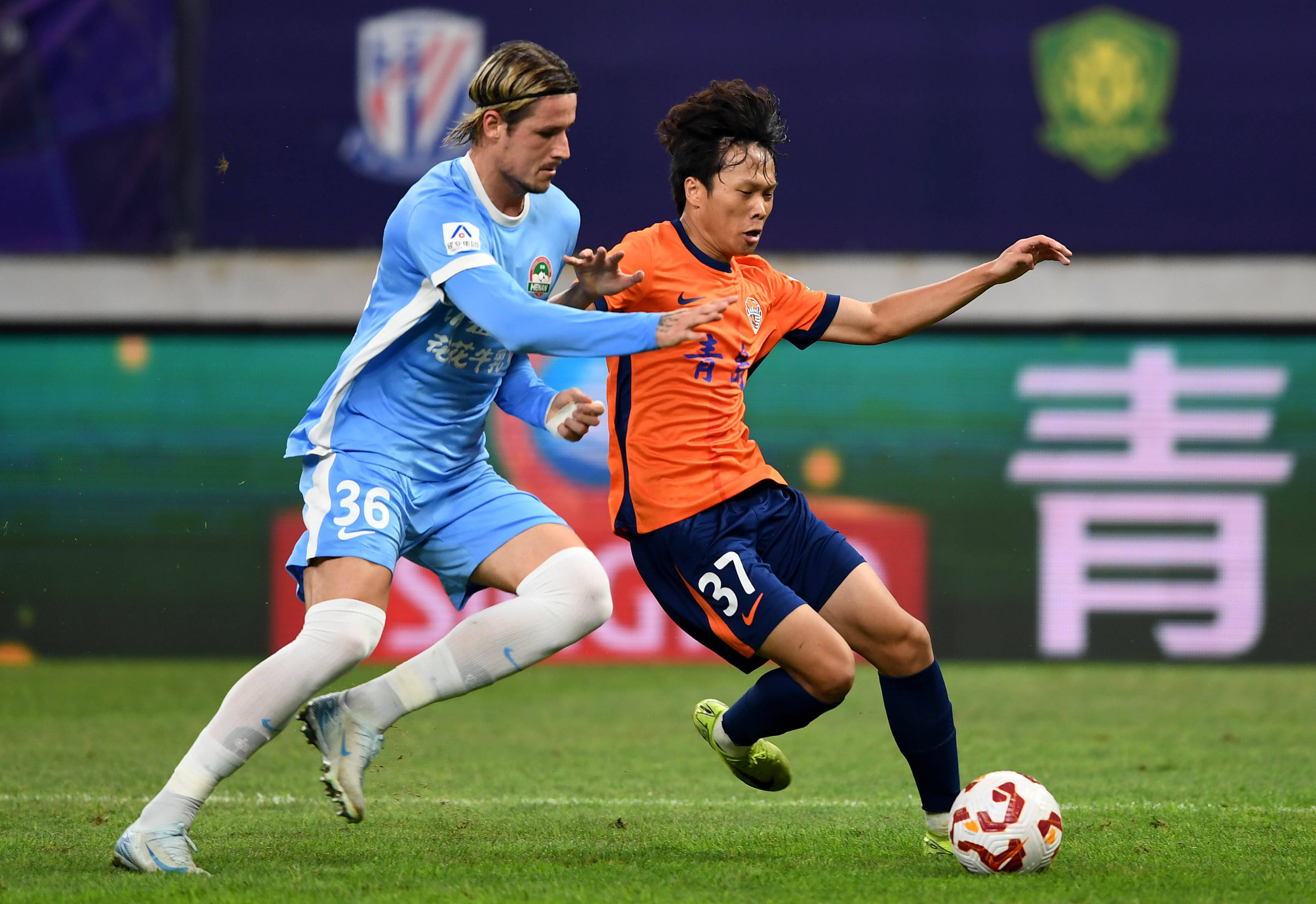 德甲前瞻：美因茨群龙无首，门兴专注联赛战线