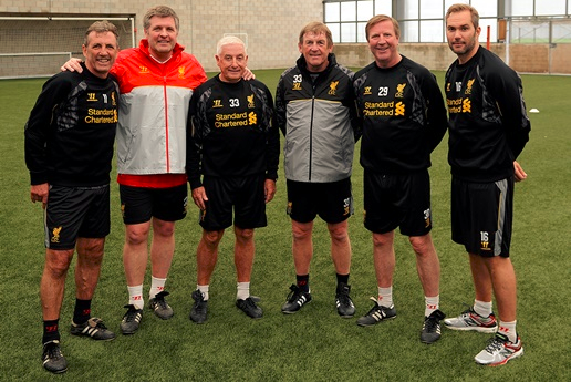 维罗纳主帅：比塞克黄牌？规则很难判断，但那是明显进球机会（维罗纳主帅谈比塞克黄牌：判罚难界定，但那是明显破门机会）