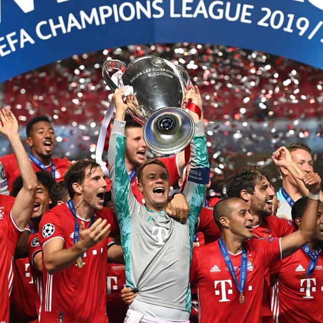 多纳鲁马身价上涨500万至4500万欧，领跑世界门将身价榜（多纳鲁马身价升至4500万欧，较前增500万，登顶全球门将身价榜）