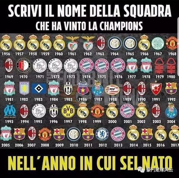 德天空：利物浦、曼城等豪门盯上迪奥曼德，莱比锡标价超1亿欧（德天空：利物浦、曼城等豪门有意迪奥曼德，莱比锡要价逾1亿欧元）