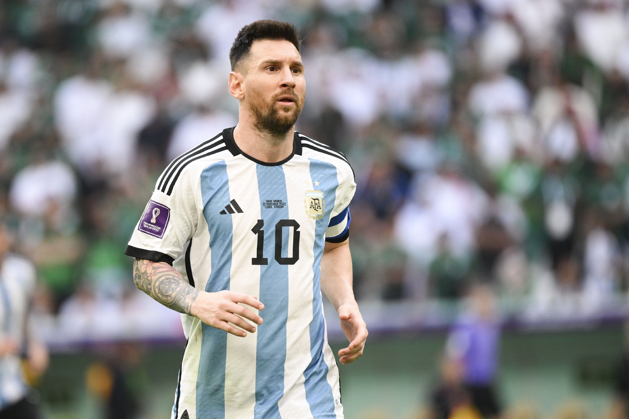 尤尔曼德：我们踢得非常好；弗莱肯的扑救改变了比赛局势