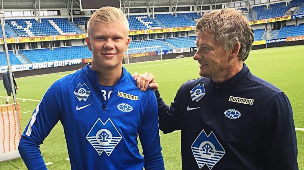 中国马术选手世界杯晋级（中国马术选手挺进世界杯）