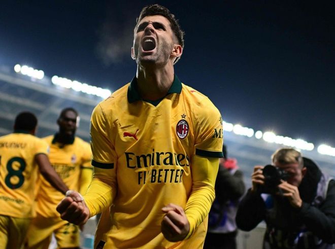 米兰跟迈尼昂续约已达成口头协议，续约2年加一年选择权