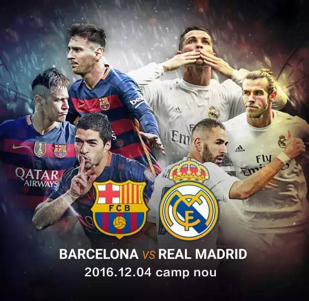 保罗赛季末将退役！请用一个词形容你心中的克里斯·保罗（本季谢幕，保罗将挂靴！用一个词概括你心中的克里斯·保罗）