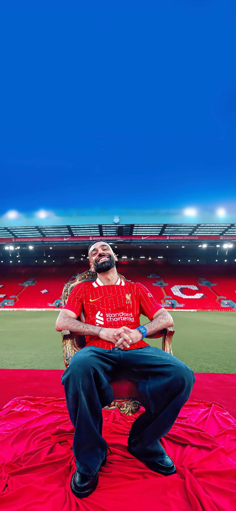 王洪亮：世少赛经历奠定努力的方向，土帅最了解我们的球员（王洪亮：世少赛经历明确了奋斗方向，本土主帅最懂我们的球员）