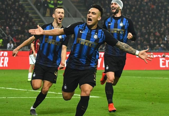 萨索洛官方：贝拉尔迪右小腿屈肌中度撕裂，已进入康复流程（萨索洛官宣：贝拉尔迪右小腿屈肌中度撕裂，已启动康复流程）