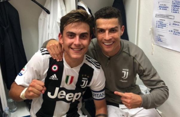 每体：特狮距复出仅一步之遥，将成为巴萨的第三门将（每体：特尔施特根接近复出，归队后将暂为巴萨第三门将）