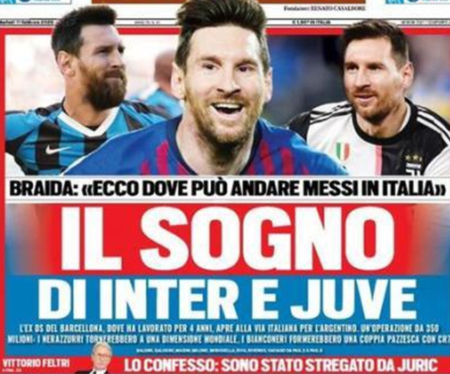 巴西U17大名单：09级建队！本杰明&诺盖拉&富尔金在列（巴西U17名单出炉：以2009年龄段为班底，本杰明、诺盖拉、富尔金入选）