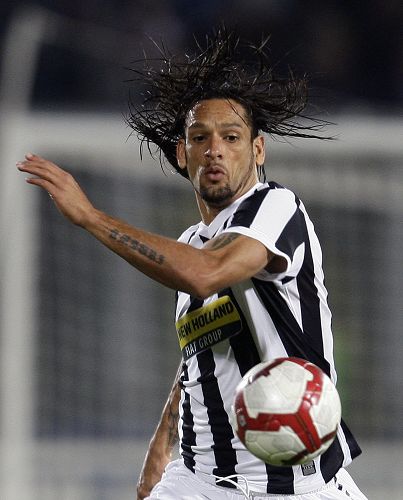 足球球员赛季进球榜最新排名（本赛季足球射手榜最新排行）