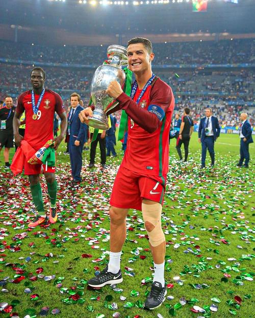 官方：前狮吼主帅罗斯·阿洛伊西执教浙江队，曾任穆斯卡特助教（浙江队官宣罗斯·阿洛伊西出任主帅：前狮吼主帅，曾任穆斯卡特助教）