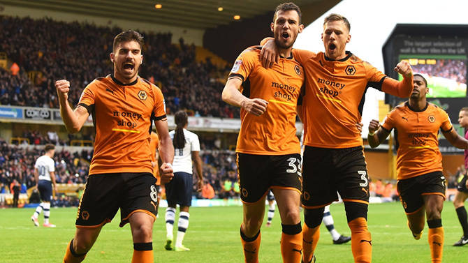 勒布朗·詹姆斯连续得分上双场次定格在1297场！NBA历史第一（詹姆斯连续得分上双纪录定格1297场，NBA历史第一）