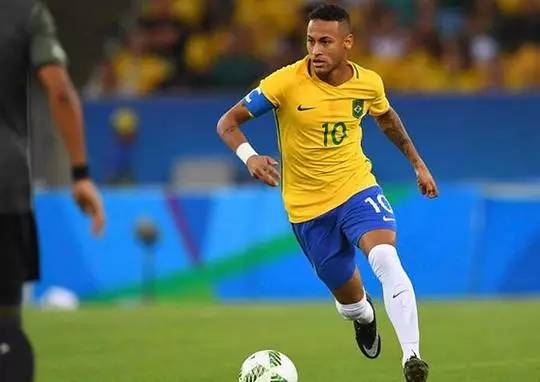 时间线回顾：萨拉赫连续3场替补情绪爆发，不会随队出征欧冠（脉络梳理：萨拉赫连续3场替补情绪失控，将不随队出征欧冠）