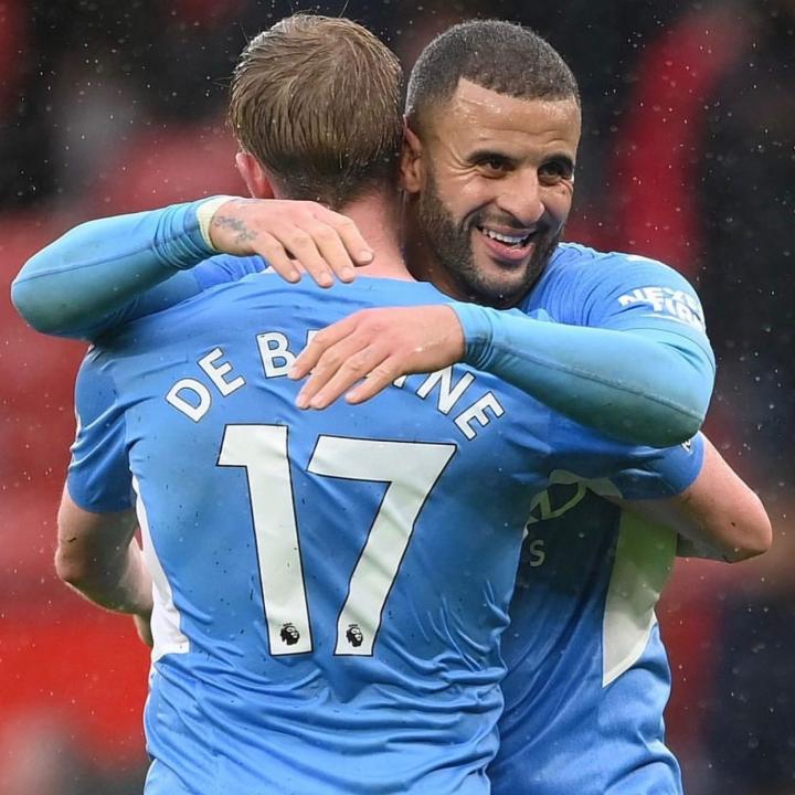 Opta预测世界杯夺冠概率：西班牙、法国、英格兰、阿根廷前4（Opta发布世界杯夺冠概率榜：西班牙、法国、英格兰、阿根廷包揽前四）