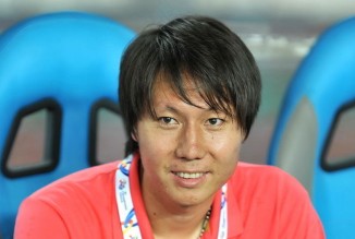 内马尔：我膝盖受伤就被批评酗酒爱玩，罗德里也为此艰难恢复（内马尔：膝伤后被质疑酗酒爱玩，罗德里也经历艰难恢复）