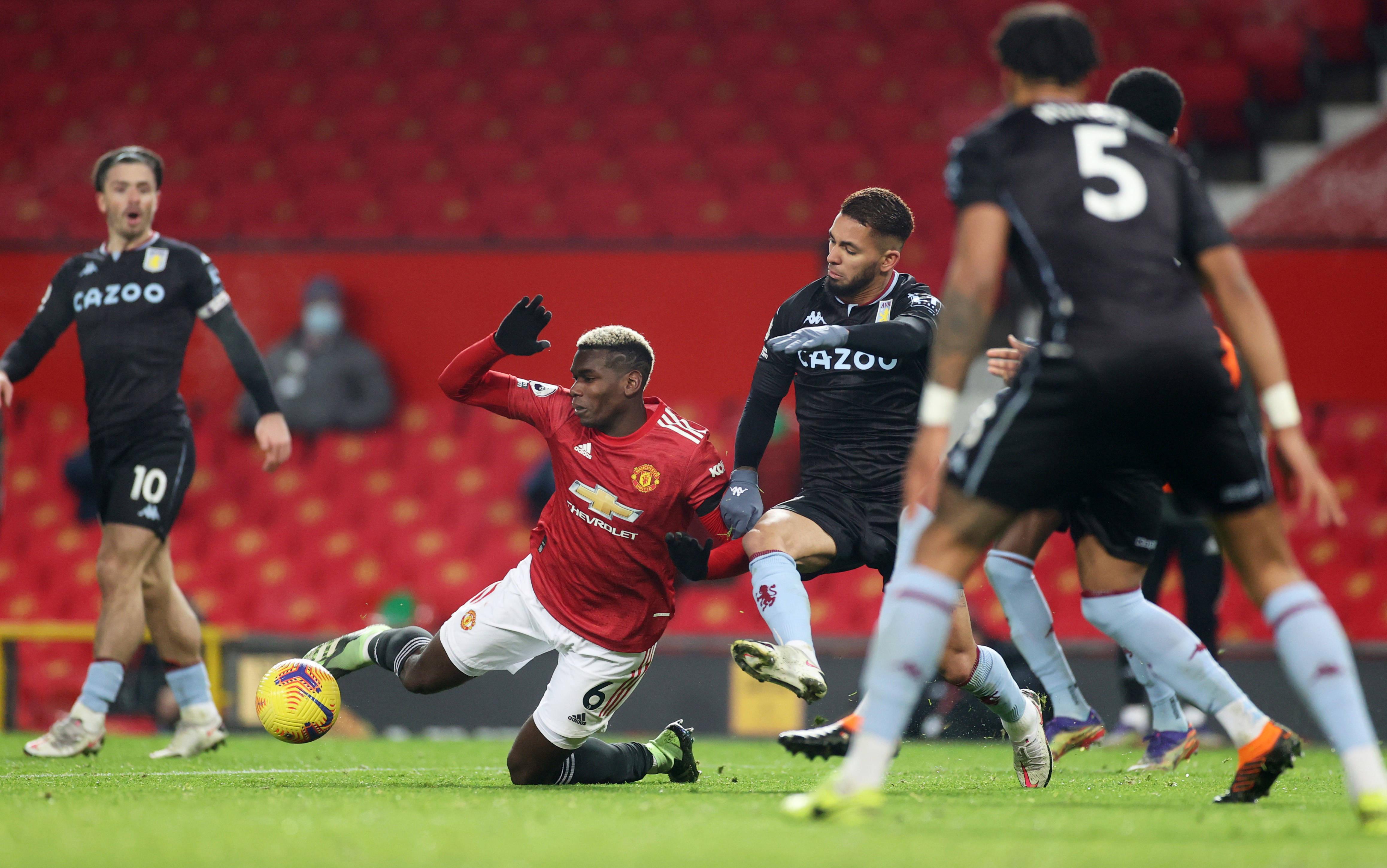 ESPN：内马尔将在休赛期切除部分半月板，最后三轮将带伤出战（ESPN：内马尔预计休赛期接受部分半月板切除，赛季末三轮将带伤上阵）