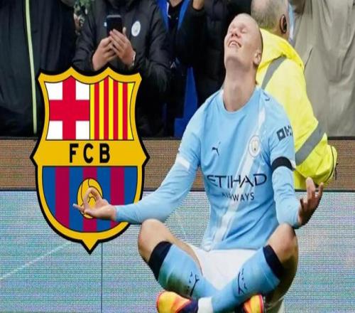 热刺vs布伦特福德前瞻：热刺5轮不胜 主场要擒客小蜜蜂提升士气