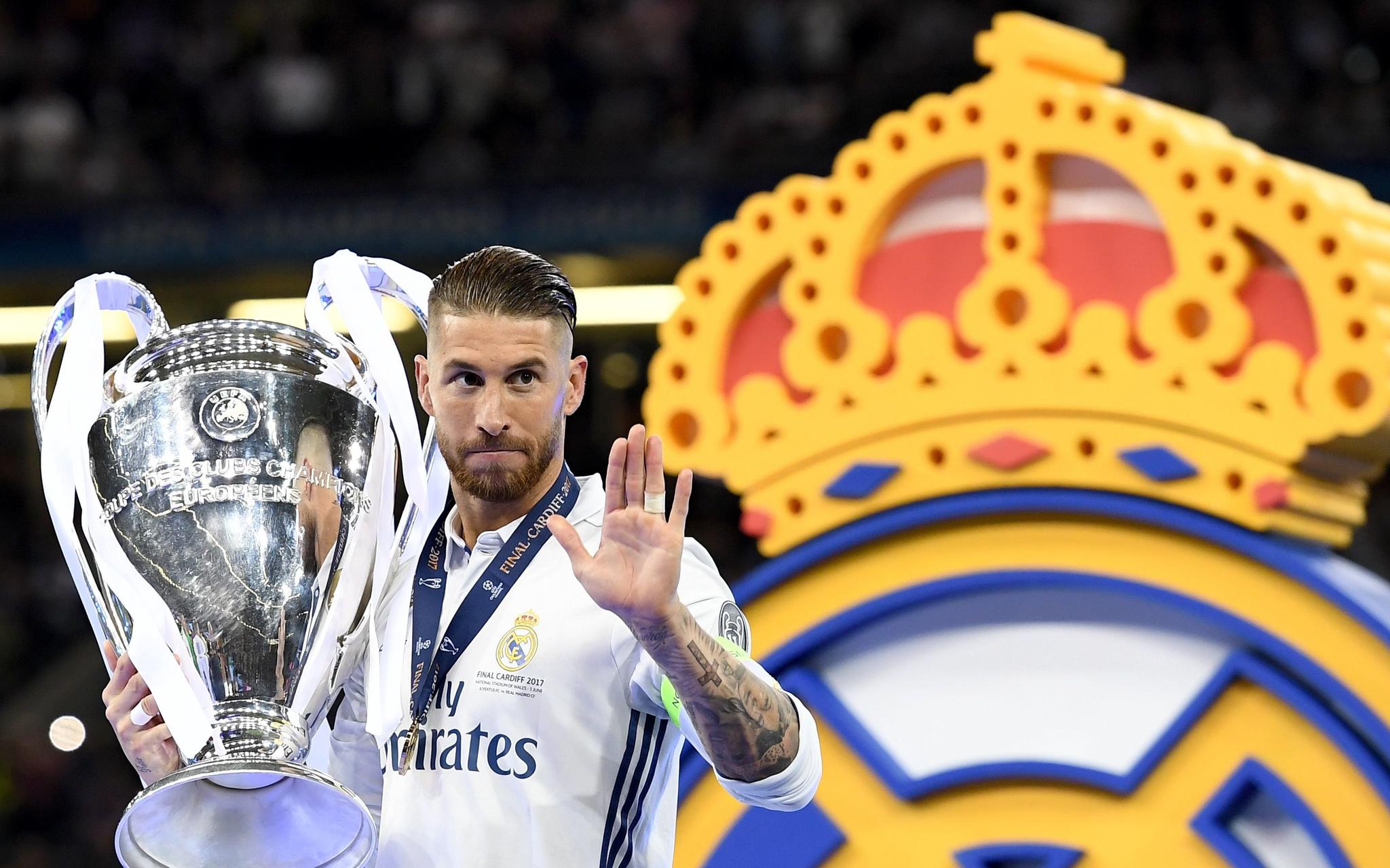 孔蒂：从赛季开始我们就一直在追赶，缺兵少将的情况太多了（孔蒂：自赛季开打一路苦追，阵容不整与人员短缺屡屡发生）