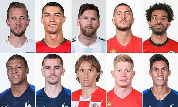 TF1奥利塞专访：我在英国长大，但从小就希望代表法国队（TF1专访奥利塞：虽在英国成长，自幼立志为法国出战）