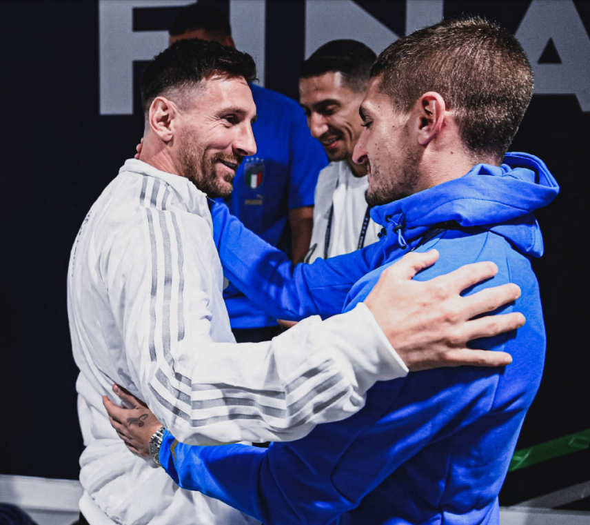 韩国队硬仗不落下风（韩国队遇硬仗毫不逊色）