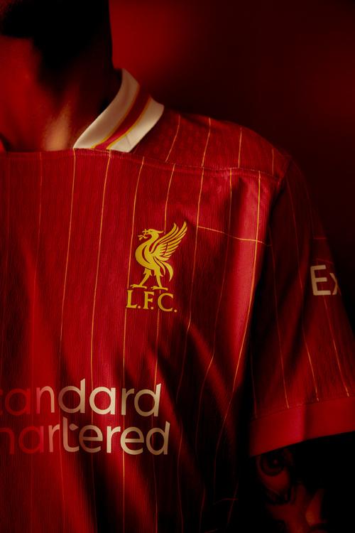 辽宁男篮王哲林末节关键表现（王哲林末节高光表现助力辽宁男篮）