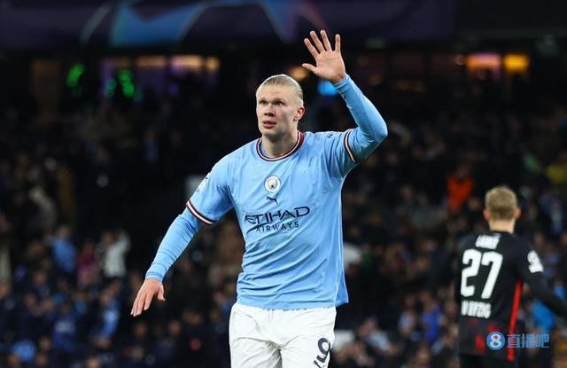 普陀篮球热血激战，虽败犹荣赢尽掌声！（普陀篮球热血鏖战，惜败仍赢满场喝彩）