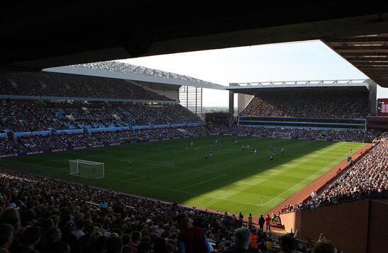 挪威队11月世预赛大名单：哈兰德领衔，厄德高伤缺（挪威公布11月世预赛名单：哈兰德领衔，厄德高因伤缺席）