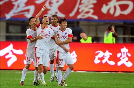 关于瑞士的Freimann三兄弟的名字，这次应该...（这一次，瑞士Freimann三兄弟的姓名应当是……）