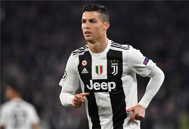 现役中超亚冠最强球队，不是泰山队，沪媒：非海港莫属，数据不会说谎（当下中超亚冠最强队不是泰山，沪媒：海港当之无愧，数据为证）