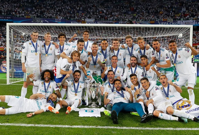 加克波：我们知道我们能扭转局面，最重要的是更衣室团结一致（加克波：有信心扭转局面，关键在于更衣室的团结）