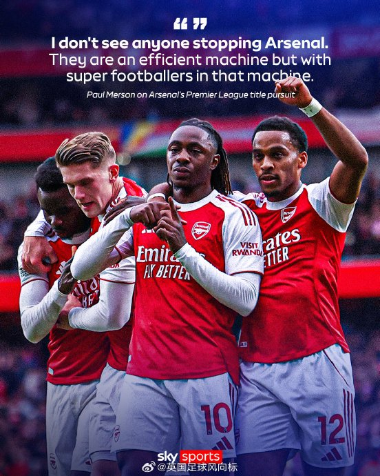 亚马尔：不会去想我是西班牙足球的新旗帜；目前没感到过压力（亚马尔：不把自己当作西班牙足球新象征，目前尚未感到压力）