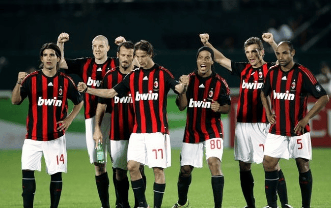 小麦惊天倒钩 苏格兰4-2丹麦晋级世界杯