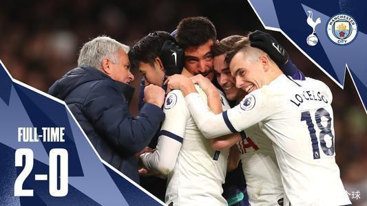 官方：本周末客场对阵巴萨，阿拉维斯获得470张客队门票（官方消息：阿拉维斯本周末客战巴萨获分配470张客场门票）