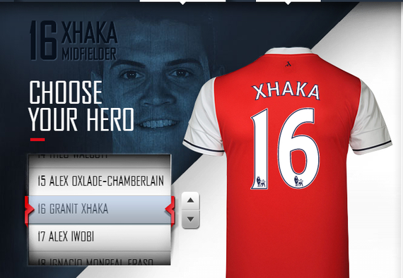 恩昆库加盟米兰后表现未达预期，面临舆论争议，需时间适应球队战术体系。