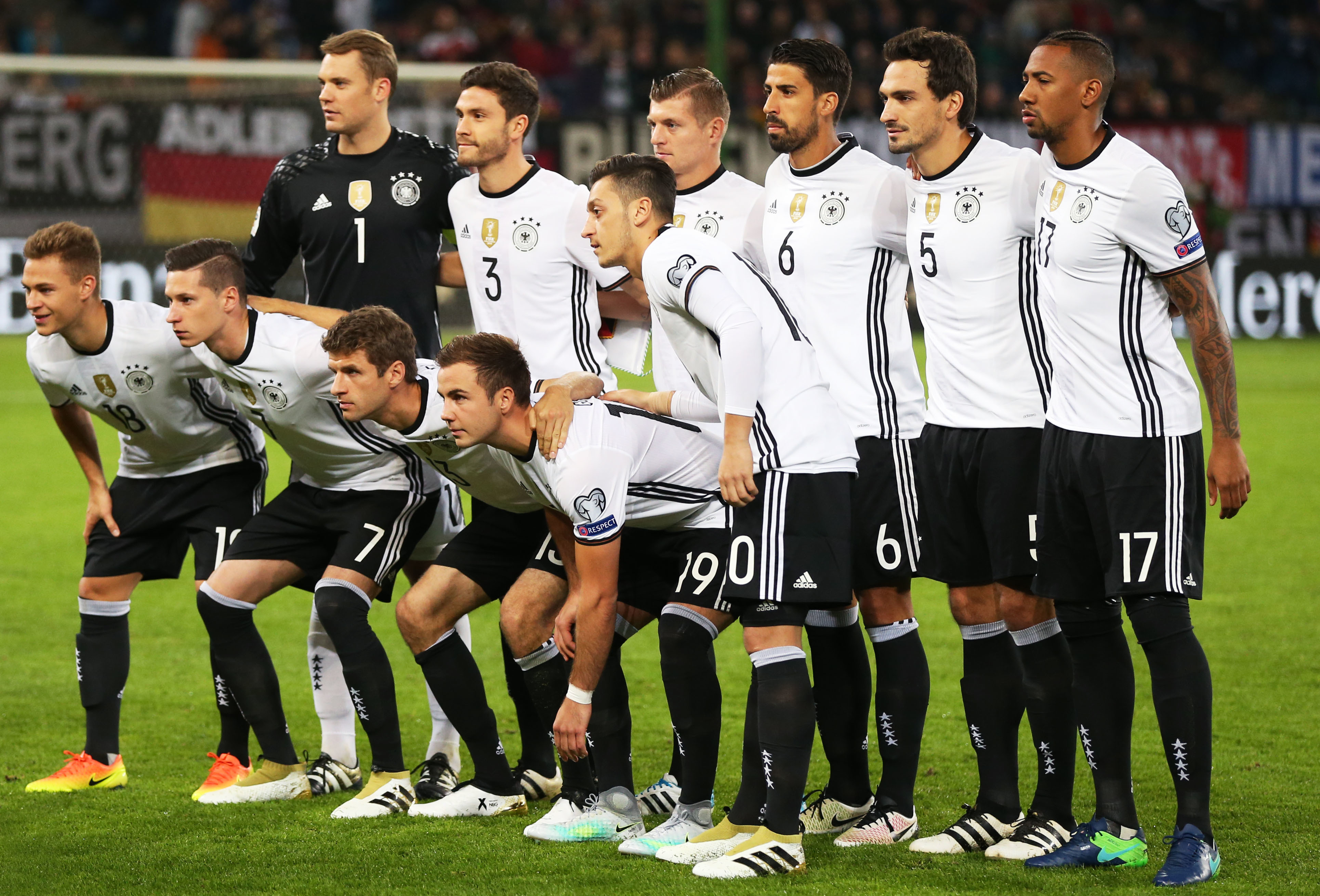 足球永远比你想象得复杂（足球远比你以为的复杂）