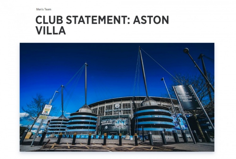 柏林联合vs海登海姆：郑优营、容诺夫首发，派林格、多施出战（柏林联合迎战海登海姆：郑优营、容诺夫首发，派林格、多施登场）