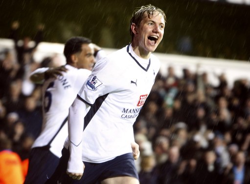 巴尔韦德：后场有库尔图瓦和前场有姆巴佩，我们很安心（巴尔韦德：后有库尔图瓦、前有姆巴佩，我们心里更有底）