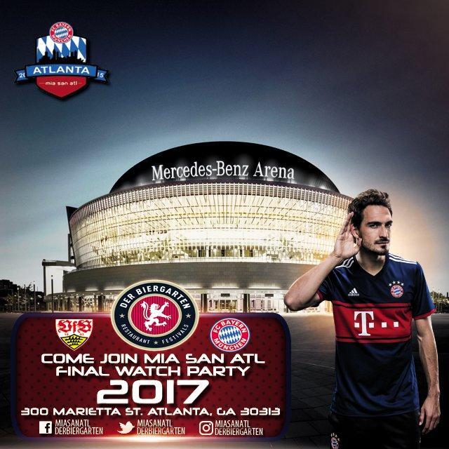 成都1-1新鹏城，安永佳闪击，费利佩建功