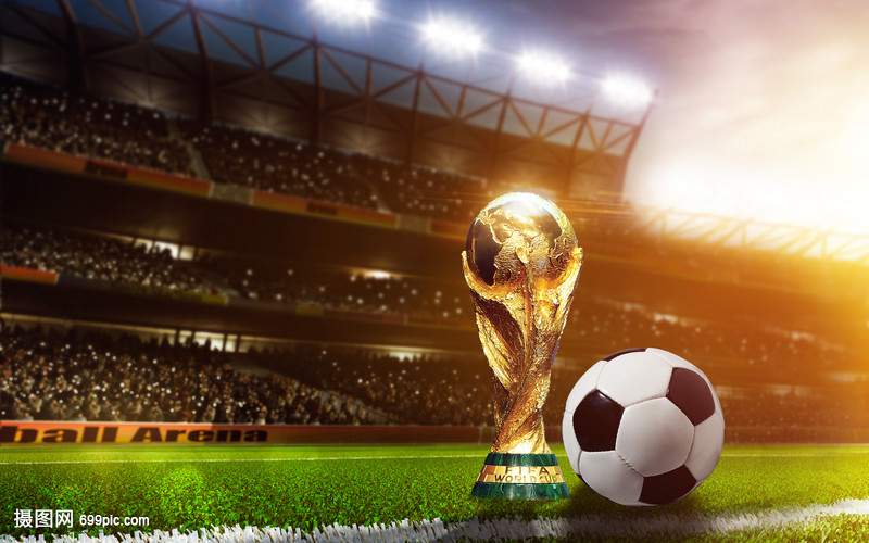 自称海牛翻译的用户：海牛不欠兰克尔-泽工资，还给他预支钱（自称海牛翻译的网友称海牛未拖欠兰克尔-泽薪资，反而预支过费用）