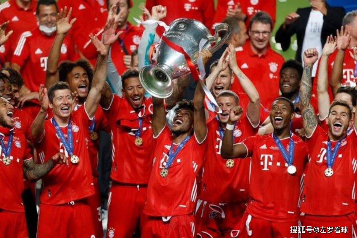 记者：摩纳哥已经决定明年夏天不会买断法蒂（记者：摩纳哥已决定明夏不执行法蒂买断条款）