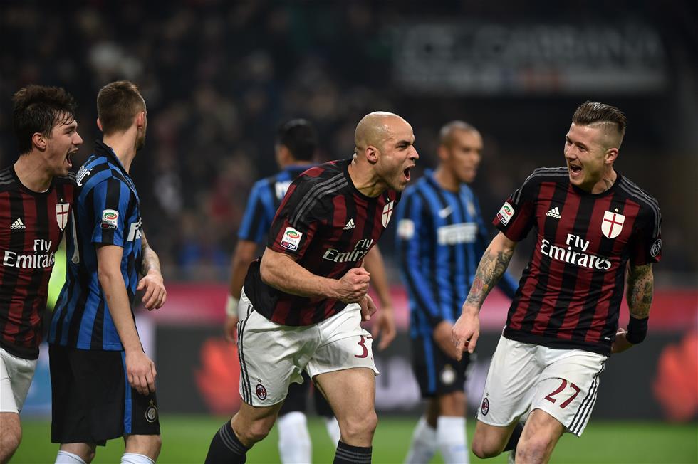 杜锋官方认证！19岁新星获期许 他能成广东下一个传奇？（杜锋亲口认可！19岁新星获厚望，他会是广东的下一位传奇吗？）