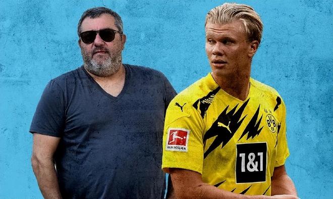 英媒：皇马有意在明夏引入范德芬，巴黎也在密切关注情况（英媒称皇马将范德芬列为明夏引援目标，巴黎同样紧盯其动态）