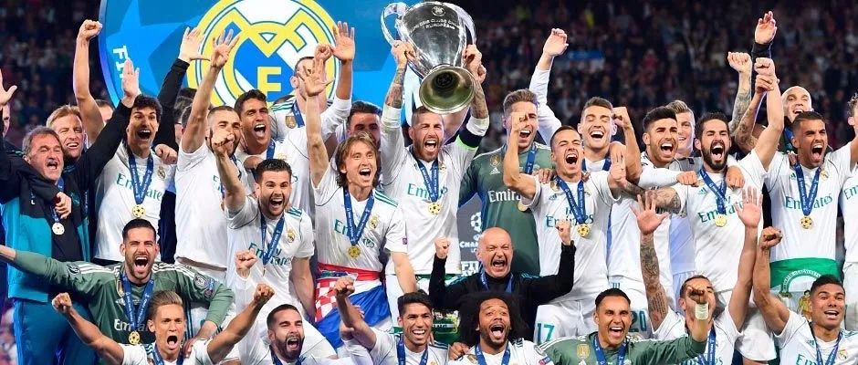 皇马欧冠客战利物浦大名单：阿诺德战旧主，贝林、姆巴佩在列（皇马欧冠客场战利物浦名单出炉：阿诺德对旧主，贝林厄姆与姆巴佩入选）