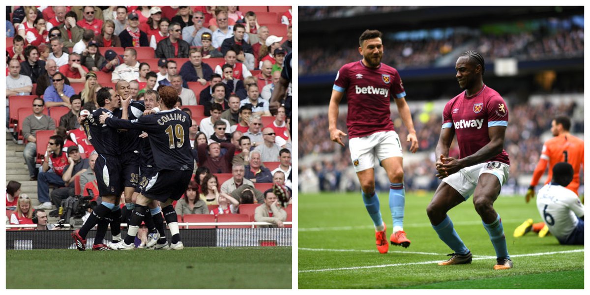 拉莫斯：与河南续约因看到前景，休整两天后全力备战足协杯（拉莫斯：看好河南前景选择续约，休整两天后全力冲刺足协杯）