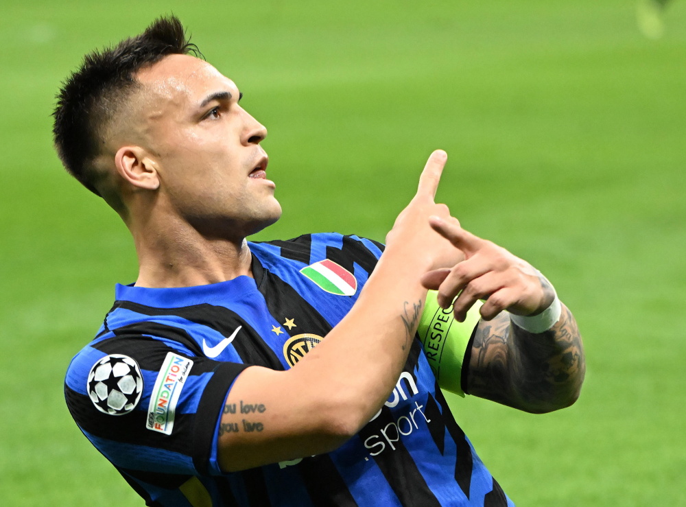 法媒：巴黎和里昂有意承办2028、2029欧联决赛，均已提交意向（法媒称巴黎与里昂欲申办2028、2029年欧联决赛，已递交意向书）