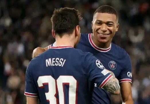 汉堡3-2逆转云达不莱梅，波尔森破门，卢卡-武什科维奇建功（波尔森破门、卢卡-武什科维奇建功，汉堡3-2翻盘云达不莱梅）