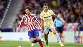 此次未入选巴西队身价前10：拉菲尼亚、萨维尼奥、马丁内利在列（本期未被巴西队征召的身价TOP10：拉菲尼亚、萨维尼奥、马丁内利上榜）