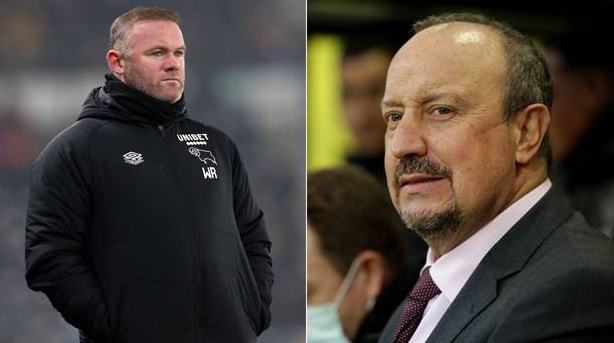 CBA：福建男篮最后一节爆发 胜北控（CBA：福建末节发力击败北控）