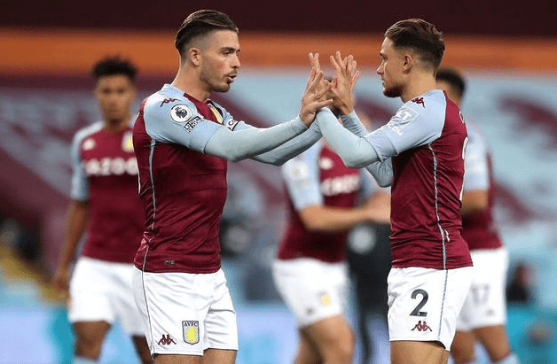 芬奇：主力球员上半场必须努力防守，他们打得太随意了（芬奇：首发上半场防守不力，表现过于随意）